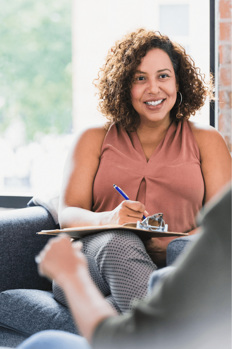 EmotionallyFocused Therapy (EFT) Vine Life Counseling